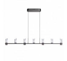 Подвесной светильник Odeon Light HIGHTECH 7143/45L