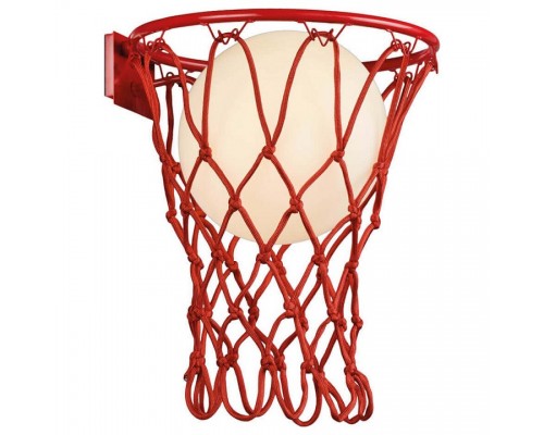 Бра Mantra Basketball 7244 Бра Mantra Basketball 7244