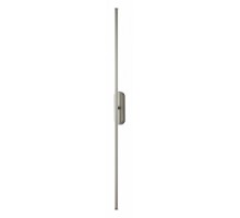 Бра Favourite Reed 3002-2W