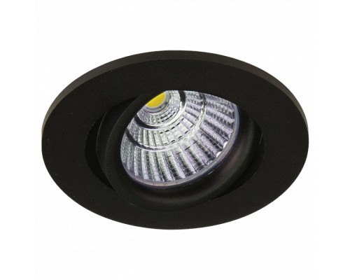 Встраиваемый светильник Lightstar Soffi 16 212437 Встраиваемый светильник Lightstar Soffi 16 212437