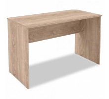 Стол офисный Skyland Simple S-1200