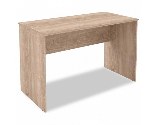 Стол офисный Skyland Simple S-1200 Стол офисный Skyland Simple S-1200