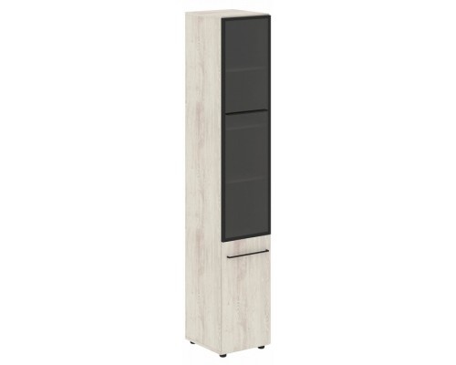 Шкаф-витрина Loftis LHC 40.2(R) Шкаф-витрина Loftis LHC 40.2(R)