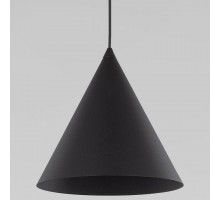 Подвесной светильник TK Lighting Cono 6630 Cono