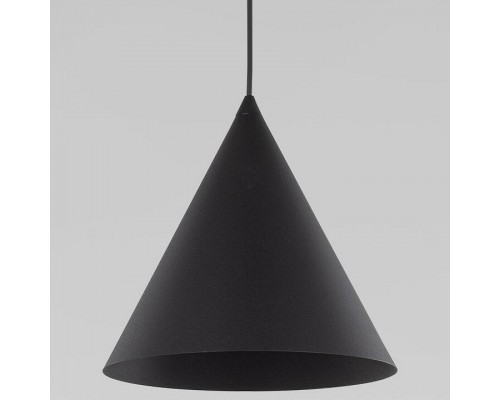 Подвесной светильник TK Lighting Cono 6630 Cono