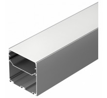 Профиль накладной Arlight  056348