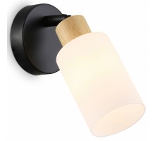 Спот Ambrella Light TR TR8720