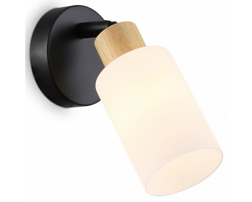 Спот Ambrella Light TR TR8720 Спот Ambrella Light TR TR8720