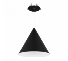 Подвесной светильник Arlight MAKOTO 057204