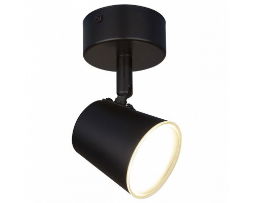 Спот Elektrostandard Snappy a039690 Спот Elektrostandard Snappy a039690