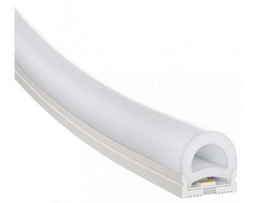 Шнур световой Maytoni Led Strip 200821 Шнур световой Maytoni Led Strip 200821