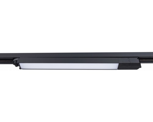 Накладной светильник Arte Lamp Lineetta A4571PL-1BK Накладной светильник Arte Lamp Lineetta A4571PL-1BK