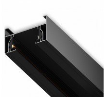 Трек накладной Ambrella Light TRACK SYSTEM GL7104