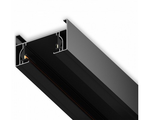 Трек накладной Ambrella Light TRACK SYSTEM GL7104 Трек накладной Ambrella Light TRACK SYSTEM GL7104