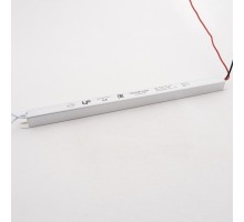 Блок питания LEDS POWER Super Slim 390089