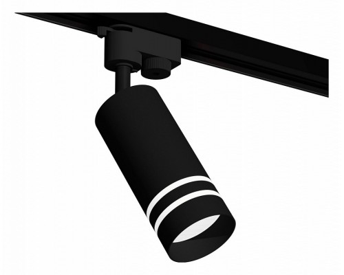 Светильник на штанге Ambrella XT632 XT6323121 Светильник на штанге Ambrella XT632 XT6323121