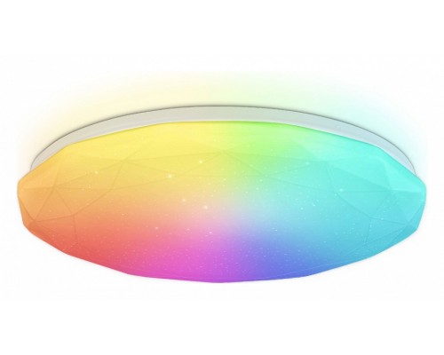 Накладной светильник Ambrella Light FZ FZ418 Накладной светильник Ambrella Light FZ FZ418
