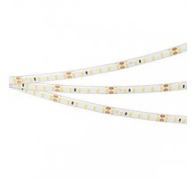 Лента светодиодная Arlight RTW-SE 058272