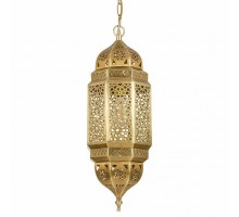 Подвесной светильник Covali  PL-37022