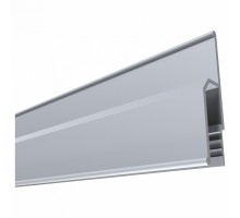 Профиль для контурной подсветки натяжного потолка Apeyron Electrics  08-61