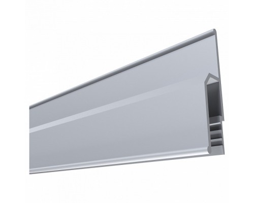 Профиль для контурной подсветки натяжного потолка Apeyron Electrics  08-61