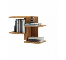 Полка книжная Кевин-1