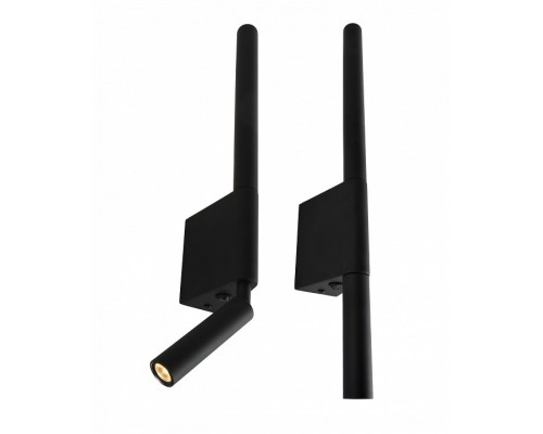 Бра с подсветкой Kink Light Прани 8079,19 Бра с подсветкой Kink Light Прани 8079,19