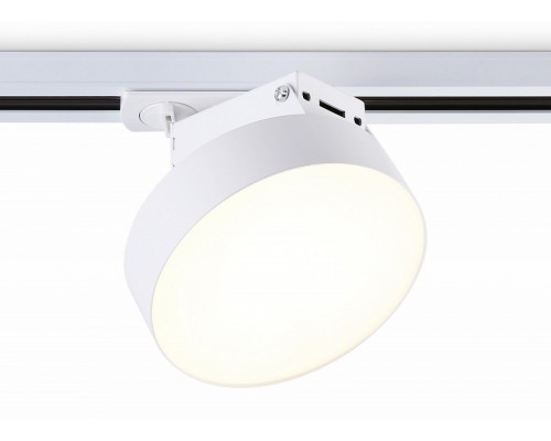 Светильник на штанге Ambrella Light GL GL6835 Светильник на штанге Ambrella Light GL GL6835