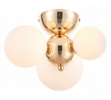 Потолочная люстра Rivoli Liviana Б0066413