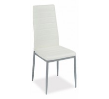 Стул Easy Chair (mod. 24)
