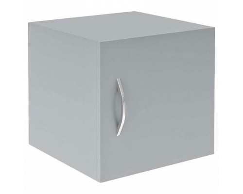 Антресоль Skyland Simple SA-400.1 Антресоль Skyland Simple SA-400.1