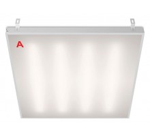 Светильник для потолка Армстронг WoltaSTD  ДВО12-36-041-4К