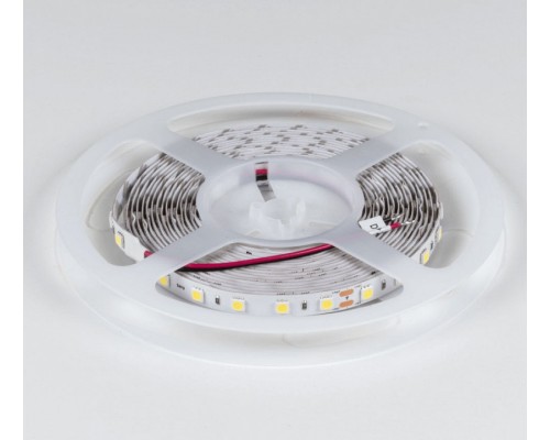 Лента светодиодная DesignLed DSG560 00-00000520