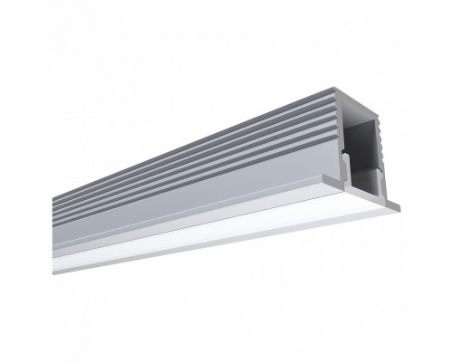 Короб встраиваемый Apeyron Electrics  08-39