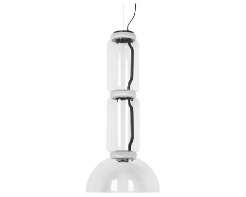 Подвесной светильник Loft it Noctambule 10192/M Подвесной светильник Loft it Noctambule 10192/M