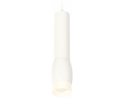 Подвесной светильник Ambrella Techno 78 XP1122004 Подвесной светильник Ambrella Techno 78 XP1122004