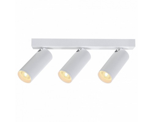 Бра Mantra NAZARE 9178