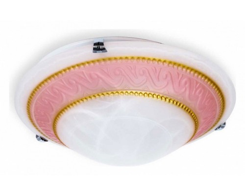 Накладной светильник TopLight Elizabeth TL9091Y-02PK Накладной светильник TopLight Elizabeth TL9091Y-02PK