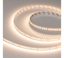 Лента светодиодная Arlight UL 040011