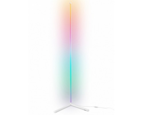 Торшер Ambrella Light FL FL8025 Торшер Ambrella Light FL FL8025