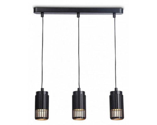 Подвесной светильник Ambrella Light TN TN51699 Подвесной светильник Ambrella Light TN TN51699