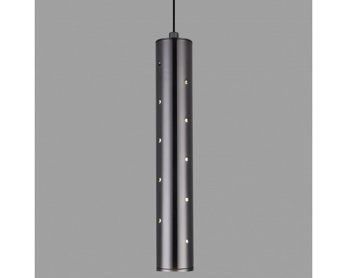 Подвесной светильник Elektrostandard Bong a055668