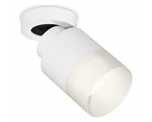 Спот Ambrella Light XM XM8110002 Спот Ambrella Light XM XM8110002