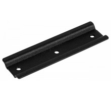 Крепление для трека Lightstar Teta 505180