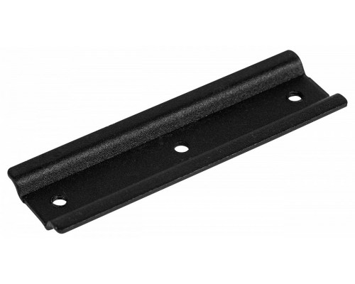 Крепление для трека Lightstar Teta 505180 Крепление для трека Lightstar Teta 505180