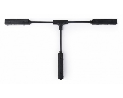 Соединитель гибкий для треков Ambrella Light GL GL3638 Соединитель гибкий для треков Ambrella Light GL GL3638