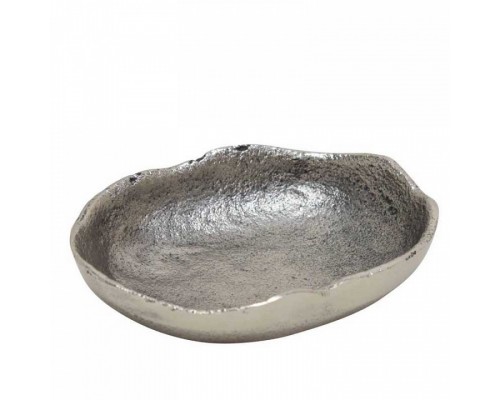 Чаша декоративная Eglo Forleyet 427041