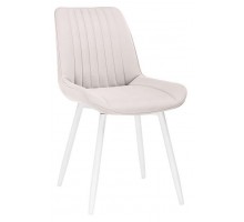 Стул Седа К