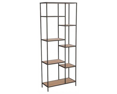 Стеллаж Costa A