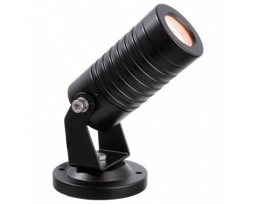 Светильник на штанге Deko-Light Mini I WW 732036 Светильник на штанге Deko-Light Mini I WW 732036